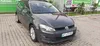Volkswagen Golf 2016-4