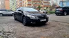 Toyota Camry 2008-26
