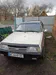 Lada (ВАЗ) 2109 1999-1