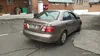 Nissan Almera 2005-1
