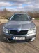 Skoda Octavia 2012-1