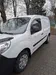 Renault Kangoo 2016-11