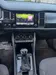 Skoda Kodiaq 2021-13