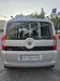 Fiat Qubo 2016-1