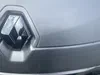 Renault Megane 2011-2