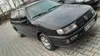 Volkswagen Passat 1996-0