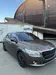 Peugeot 301 2016-15