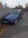 BMW 5 серія 1998-0