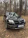 Mitsubishi Outlander 2006-1