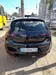 SEAT Leon 2007-5