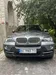 BMW X5 2007-2