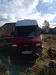 Iveco 35-12 1995-17