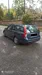 Volvo V50 2008-5