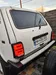 Lada (ВАЗ) 2121 (4x4) 2008-3