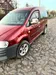 Volkswagen Caddy 2004-6