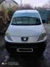 Peugeot Partner 2011-1