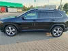 Jeep Cherokee 2019-4