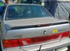 Lada (ВАЗ) 2115 2007-2