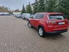 Jeep Compass 2018-7