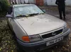 Opel Astra 1996-1