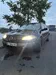 Renault Megane 2004-0