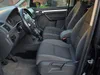 Volkswagen Touran 2013-28