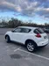 Nissan Juke 2012-25