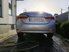 Toyota Corolla 2015-7