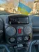 Fiat Doblo 2005-10