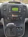 Kia Carnival 2009-25