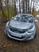Hyundai Elantra 2012-8
