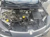 Renault Megane 2011-36