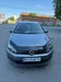 Volkswagen Golf 2009-7