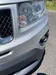 Jeep Compass 2011-7