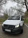Mercedes-Benz Vito 2018-12