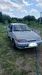 Lada (ВАЗ) 2115 2007-0