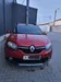 Renault Sandero 2015-0