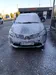 Toyota Avensis 2013-4