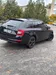 Skoda Octavia 2014-2