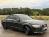 Audi A6 2013-4