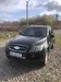 Chevrolet Captiva 2007-9
