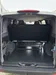 Mercedes-Benz Vito 2018-6