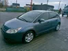 Citroen C4 2006-0