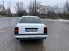 Opel Omega 1988-7
