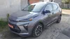 Chevrolet Bolt EUV 2023-7
