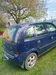 Opel Meriva 2009-12