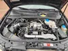 Audi A6 2002-8