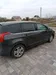 Peugeot 5008 2009-4