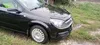 Opel Astra 2006-3