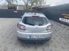 Renault Megane 2011-21